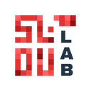 SoluLab