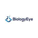 Biology Eye