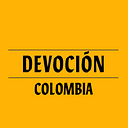 Devoción