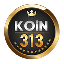 KOIN313 Zeus