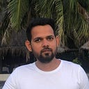 Abhinav Tyagi