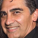 Javid Javdani