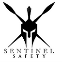 Sentinel Safety