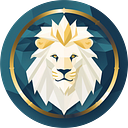 Sanctuary Token