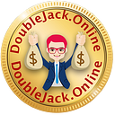 Doublejackonline