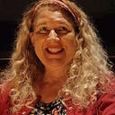 Janis Hunt Johnson