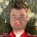 Oscar Lagrosen
