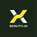 ScoutX