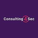 Consulting4sec
