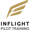 Inflight Pilot Training