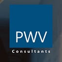PWV Consultants