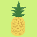 Emily and Elizabeth @PineappleFinance