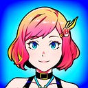 Manami.ai