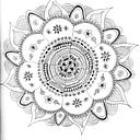 Journal of Curiosity, Imagination, and Inspiration