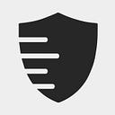 Cover Protocol