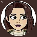 HashMap in Python. HashMap in Python using built-in… | by Poornima | Medium