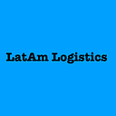 Latin America logistics