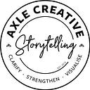 Axle Creative