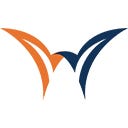 Create a Sudoku Solver using Python | by Rahul Patodi | Wiki Flood | Medium