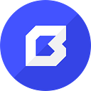 Bitshares Labs