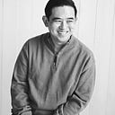 Albert Liu