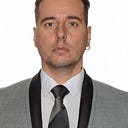 Novica Gijevski
