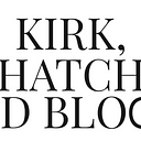Kirk, Hatch and Bloom