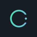 Circularity Finance