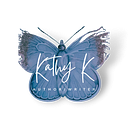 Kathy K