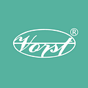 Vorst Canada