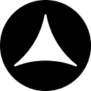 Alliance