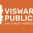 Viswaram Research