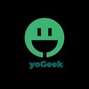 YogeekERC