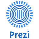 Prezi Engineering