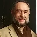 Carlos Alonso Vargas