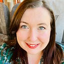 Dr. Tracy Davis