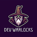 Dev Warlocks