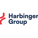 Harbinger Group