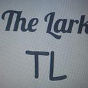 The Lark