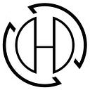 Hutomo Sakti Kartiko