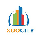 XOOCITY