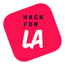 Hack for LA