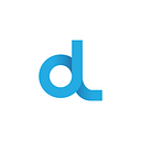 Data Dolittle