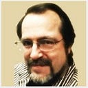 Patrick Kemp