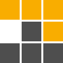 pnpm