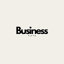 Business Cafe