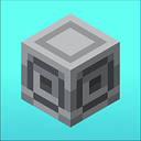 Build Minecraft bots in python using Lodestone. | by Silkepilon | Medium