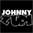 JOHNNY ZURI