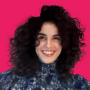 Yasmina S.