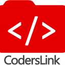CodersLink Agency
